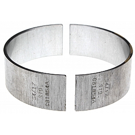 Clevite Engine Connecting Rod Bearing Pair CB-1854A
