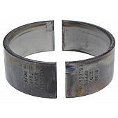 Clevite Engine Connecting Rod Bearing Set - CB-1856HXN