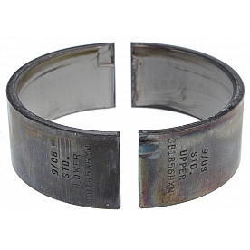 Clevite Engine Connecting Rod Bearing Set - CB-1856HXN