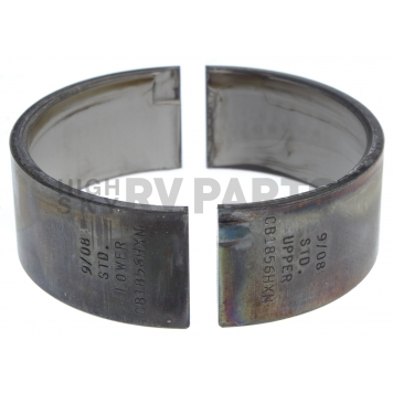 Clevite Engine Connecting Rod Bearing Set - CB-1856HXN
