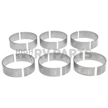 Clevite Engine Connecting Rod Bearing Set - CB-1857P(6)