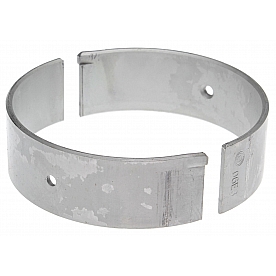 Clevite Engine Connecting Rod Bearing Set - CB-1857P