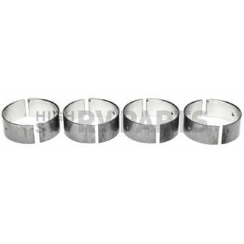 Clevite Engine Connecting Rod Bearing Set - CB-1858A(4)
