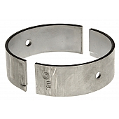 Clevite Engine Connecting Rod Bearing Set - CB-1859P
