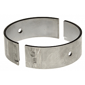 Clevite Engine Connecting Rod Bearing Set - CB-1859P