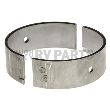 Clevite Engine Connecting Rod Bearing Set - CB-1859P