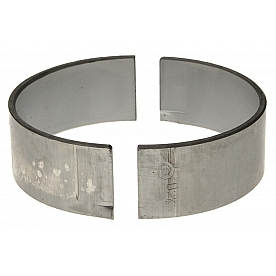 Clevite Engine Connecting Rod Bearing Set - CB-1860P