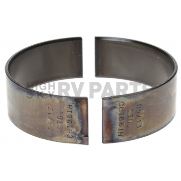 Clevite Engine Connecting Rod Bearing Pair CB-1861H