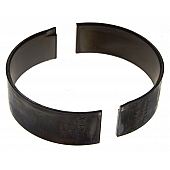 Clevite Engine Connecting Rod Bearing Pair CB-1861HX