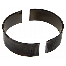 Clevite Engine Connecting Rod Bearing Pair CB-1861HX