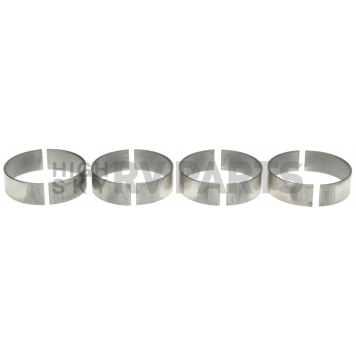 Clevite Engine Connecting Rod Bearing Set - CB-1861P(4)