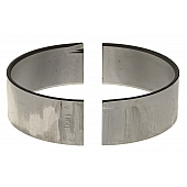 Clevite Engine Connecting Rod Bearing Set - CB-1861P