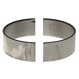 Clevite Engine Connecting Rod Bearing Set - CB-1861P
