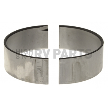 Clevite Engine Connecting Rod Bearing Set - CB-1861P