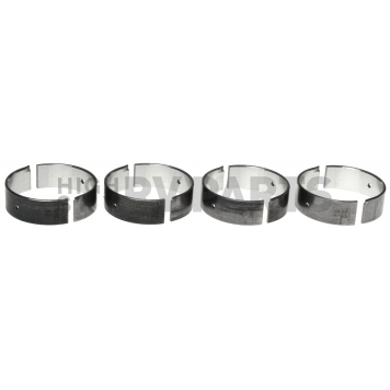 Clevite Engine Connecting Rod Bearing Set - CB-1862A(4)