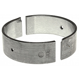 Clevite Engine Connecting Rod Bearing Set - CB-1862A