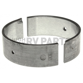 Clevite Engine Connecting Rod Bearing Set - CB-1862A