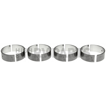Clevite Engine Connecting Rod Bearing Set - CB-1863A(4)