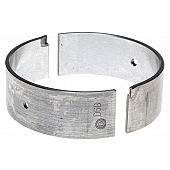 Clevite Engine Connecting Rod Bearing Set - CB-1863A