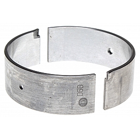 Clevite Engine Connecting Rod Bearing Set - CB-1863A