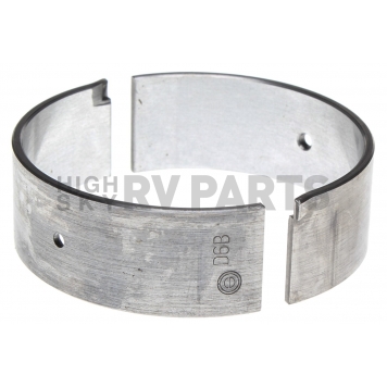 Clevite Engine Connecting Rod Bearing Set - CB-1863A