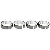 Clevite Engine Connecting Rod Bearing Set - CB-1864A(4)