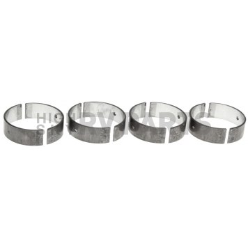 Clevite Engine Connecting Rod Bearing Set - CB-1864A(4)
