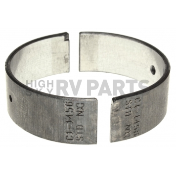 Clevite Engine Connecting Rod Bearing Set - CB-1864A