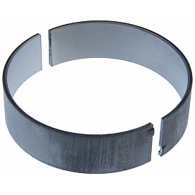 Clevite Engine Connecting Rod Bearing Set - CB-1869P