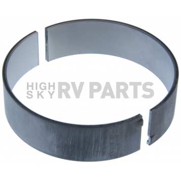 Clevite Engine Connecting Rod Bearing Set - CB-1869P