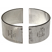 Clevite Engine Connecting Rod Bearing Pair CB-1873AP
