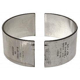 Clevite Engine Connecting Rod Bearing Pair CB-1873AP