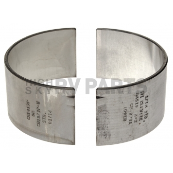 Clevite Engine Connecting Rod Bearing Pair CB-1873AP