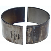 Clevite Engine Connecting Rod Bearing Set - CB-1873H