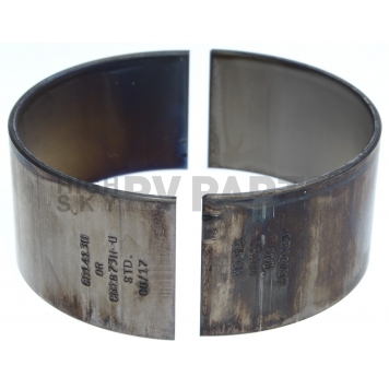 Clevite Engine Connecting Rod Bearing Set - CB-1873H