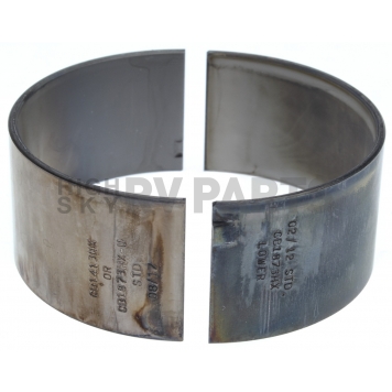 Clevite Engine Connecting Rod Bearing Set - CB-1873HX