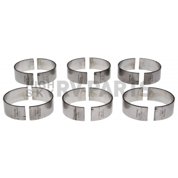 Clevite Engine Connecting Rod Bearing Set - CB-1874A(6)