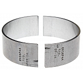 Clevite Engine Connecting Rod Bearing Set - CB-1874A