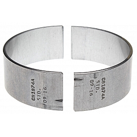 Clevite Engine Connecting Rod Bearing Set - CB-1874A