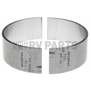 Clevite Engine Connecting Rod Bearing Set - CB-1874A