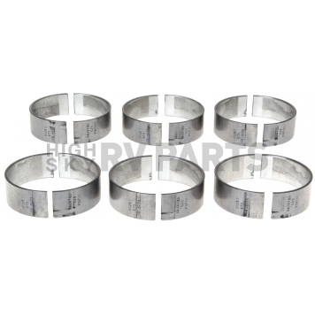 Clevite Engine Connecting Rod Bearing Set - CB-1877A(6)