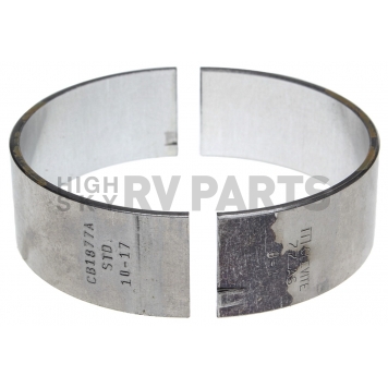 Clevite Engine Connecting Rod Bearing Set - CB-1877A-20
