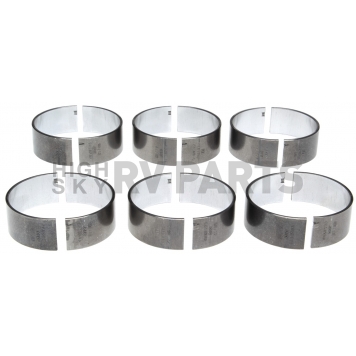 Clevite Engine Connecting Rod Bearing Set - CB-1878A-10(6)
