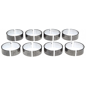 Clevite Engine Connecting Rod Bearing Set - CB-1878A-10(8)