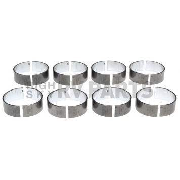 Clevite Engine Connecting Rod Bearing Set - CB-1878A-10(8)