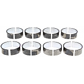 Clevite Engine Connecting Rod Bearing Set - CB-1878A-20(8)