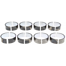 Clevite Engine Connecting Rod Bearing Set - CB-1878A-20(8)