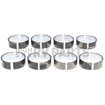 Clevite Engine Connecting Rod Bearing Set - CB-1878A-20(8)