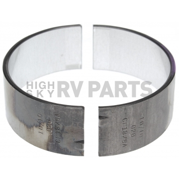 Clevite Engine Connecting Rod Bearing Set - CB-1878A-20