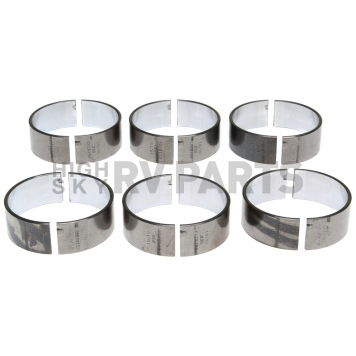 Clevite Engine Connecting Rod Bearing Set - CB-1878A-30(6)